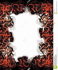 cornice gotica frame 2 stock photos image 2297733 cornice gotica frame 2 stock photos image 2297733