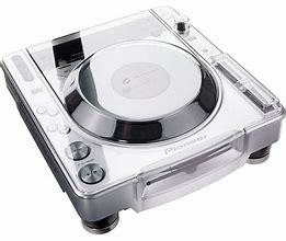 Image result for Pioneer CDJ 800