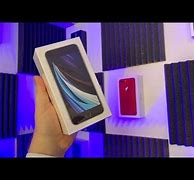 Image result for iPhone SE White 2023