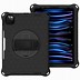 Image result for iPad Pro Case with Hand Strap