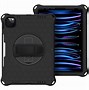 Image result for iPad Pro Case with Hand Strap