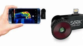 Image result for What Infrared Works On the Phone