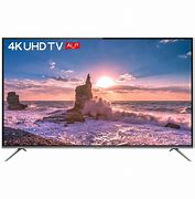 Image result for Haier 65 Inch TV