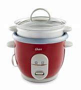 Image result for Cuisinart Rice Cooker Directions