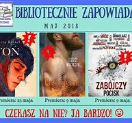 Image result for co_to_znaczy_zbuch