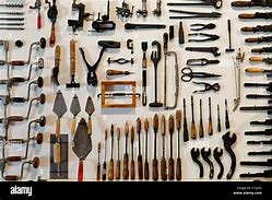 Image result for Antique. Time Max Tools No. 6