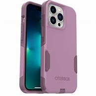 Image result for OtterBox Pink iPhone 13Pro