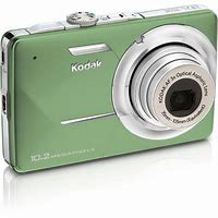 Image result for Kodak Mini HD