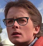 Image result for Back to the Future iPhone Users Meme