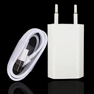 Image result for Pink iPhone SE Charger