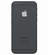 Image result for Apple iPhone 6 Bottom Blck