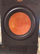 Image result for Klipsch RM50