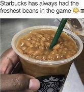 Image result for Galaxy Beans Meme