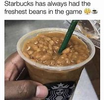 Image result for System of a Down Bean Meme