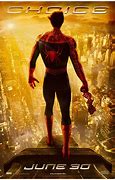 Image result for Spider-Man Back Shot