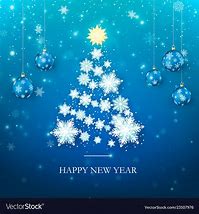 Image result for Happy New Year Artwork