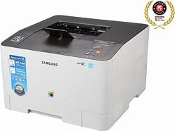 Image result for Samsung Xpress C1810w