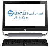 Image result for HP Touch Screen Desktop Computer