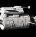 Image result for Spaceship Model Kits