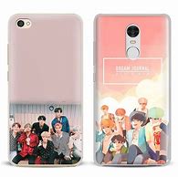 Image result for BTS Phone Xiaomi Note 8