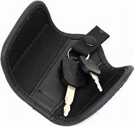 Image result for Key Holder for Duty Belt