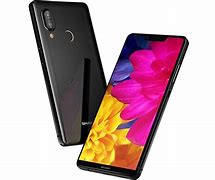 Image result for Sharp AQUOS D10