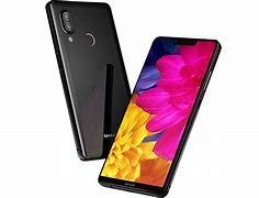 Image result for Sharp AQUOS D10