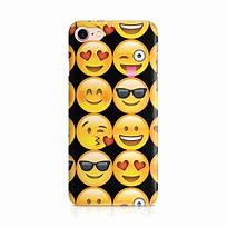 Image result for 8 Emoji iPhone Cases