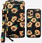 Image result for Sunflower Wristlet iPhone 8 Plus Case