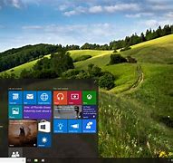 Image result for Windows 1.0 10074 Icons