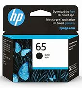 Image result for HP Photosmart C4400