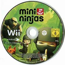 Image result for Wii Mini