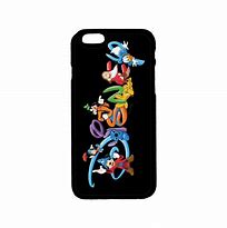 Image result for 6s Phone Case Diney