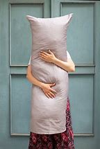 Image result for Body Pillow Cover