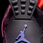 Image result for Purple Jordan Logo