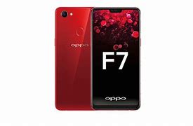 Image result for Oppo Tahun 2018