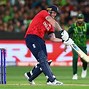 Image result for T20 England Cricket Team Captain