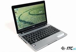 Image result for Laptop Acer V5 Model Zri