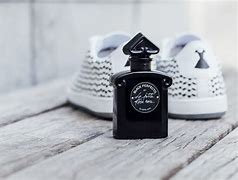 Image result for Le Coq Sportif Perfume