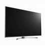 Image result for LG 49 Inch UHD Smart TV