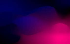 Image result for iPhone Wallpaper Pink 3D