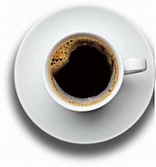 Image result for Accio Coffee Picture with Mug