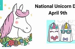 Image result for Funny Unicorn Facts