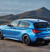 Image result for BMW 1 Series