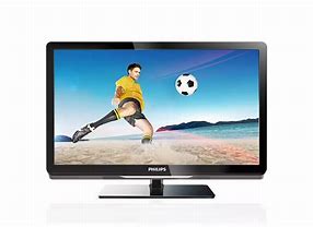 Image result for Philips TV 26