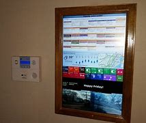 Image result for As Seen On TV Sink Screen