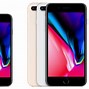 Image result for How Much Does a iPhone 8 Cost