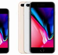 Image result for iPhone 8 Plus 64GB Price