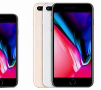 Image result for How Much Does a iPhone 8 Cost in T-Mobile