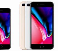 Image result for Light Pink iPhone 8